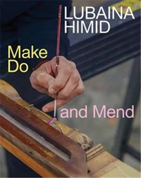 Make Do and Mend