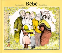 Bébé
