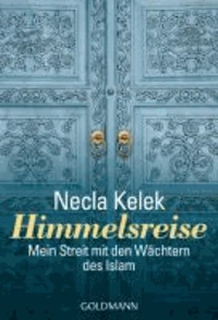 Himmelsreise