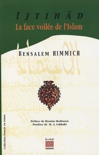 Ijtihâd