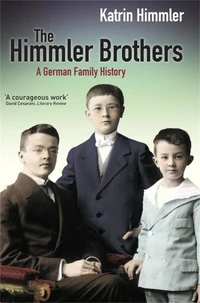 THe Himmler Brothers