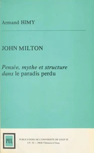 John Milton