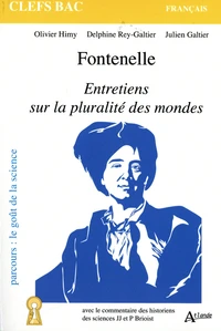 Fontenelle