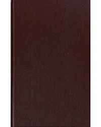 Yves Bonnefoy, poèmes commentés