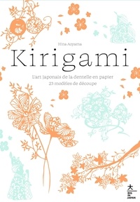 L'industrie c'est fou] L'art du kirigami pour réinventer la semelle  antidérapante