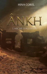 L'arche d'alliance
