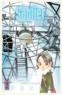 Hinako Ashihara - Le Sablier Tome 8 : .