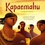 Kapaemahu. Une légende hawaïenne, Edition bilingue français-niihau