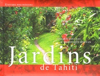 Jardins de Tahiti - Edition trilingue français-anglais-tahitien.pdf