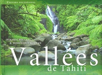 Vallées de Tahiti - Edition trilingue français-anglais-tahitien.pdf