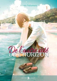 De l'autre côté de l'horizon T01