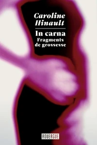 In carna