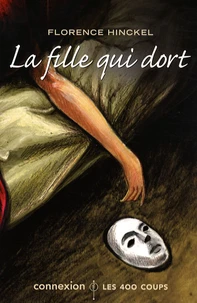 La fille qui dort