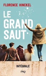 Le grand saut Intégrale