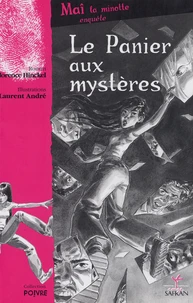 Le panier aux mystères