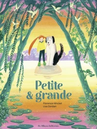 Petite & grande