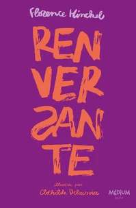 Renversante 1 et 2