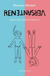 Renversante Tome 1