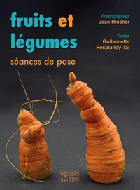 Fruits et légumes