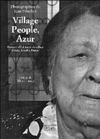 Village people, Azur