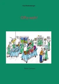OP,o weh!