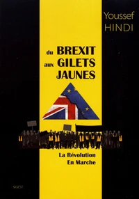 Du Brexit aux gilets jaunes