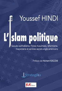 L'islam politique
