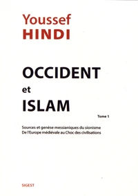 Occident et Islam