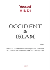 Occident et Islam