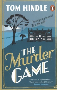 The Murder Game