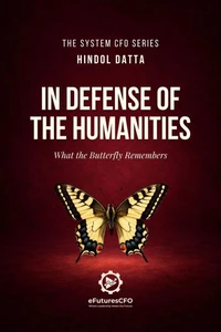 In Defense of the Humanities