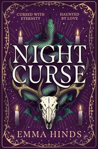 Nightcurse