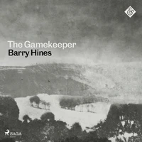 The Gamekeeper