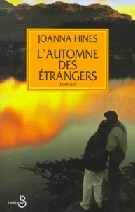 L'automne des étrangers