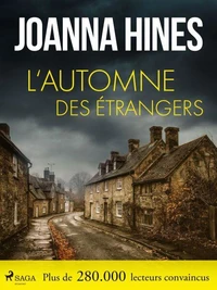 L’automne des étrangers
