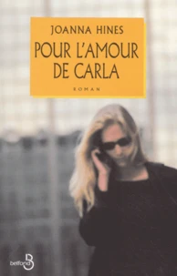 Pour L'Amour De Carla
