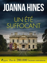 Un été suffocant