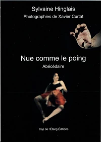 Nue comme le poing