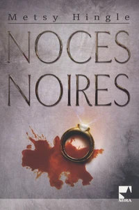 Noces noires