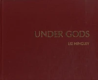 Under Gods