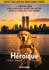 Héroïque
