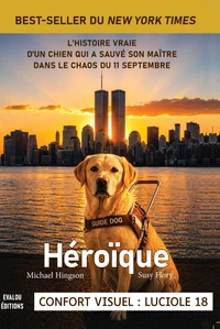 Héroïque
