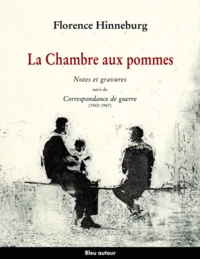 La Chambre aux pommes