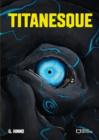 Titanesque