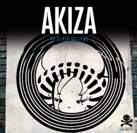 Akiza