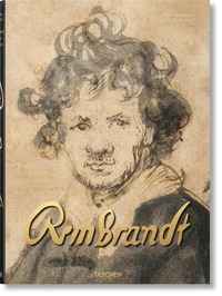 Rembrandt