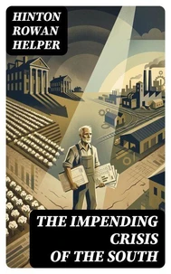 The Impending Crisis of the South