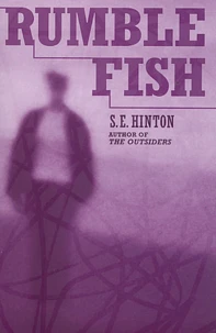 Rumble Fish