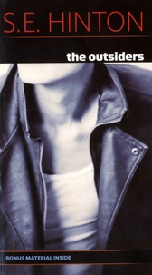 The Outsiders