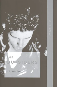 The Outsiders